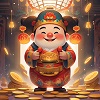 乐鱼体育的玩法的规则